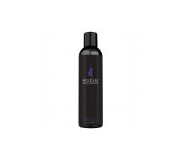  New Ride Body Worx Silk Hybrid Lubricant 8.5 Oz  